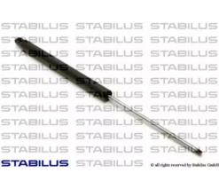 STABILUS 290793